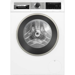 Bosch Series 4 Front Load Washing Machine 10kg (WGA-25400SG)