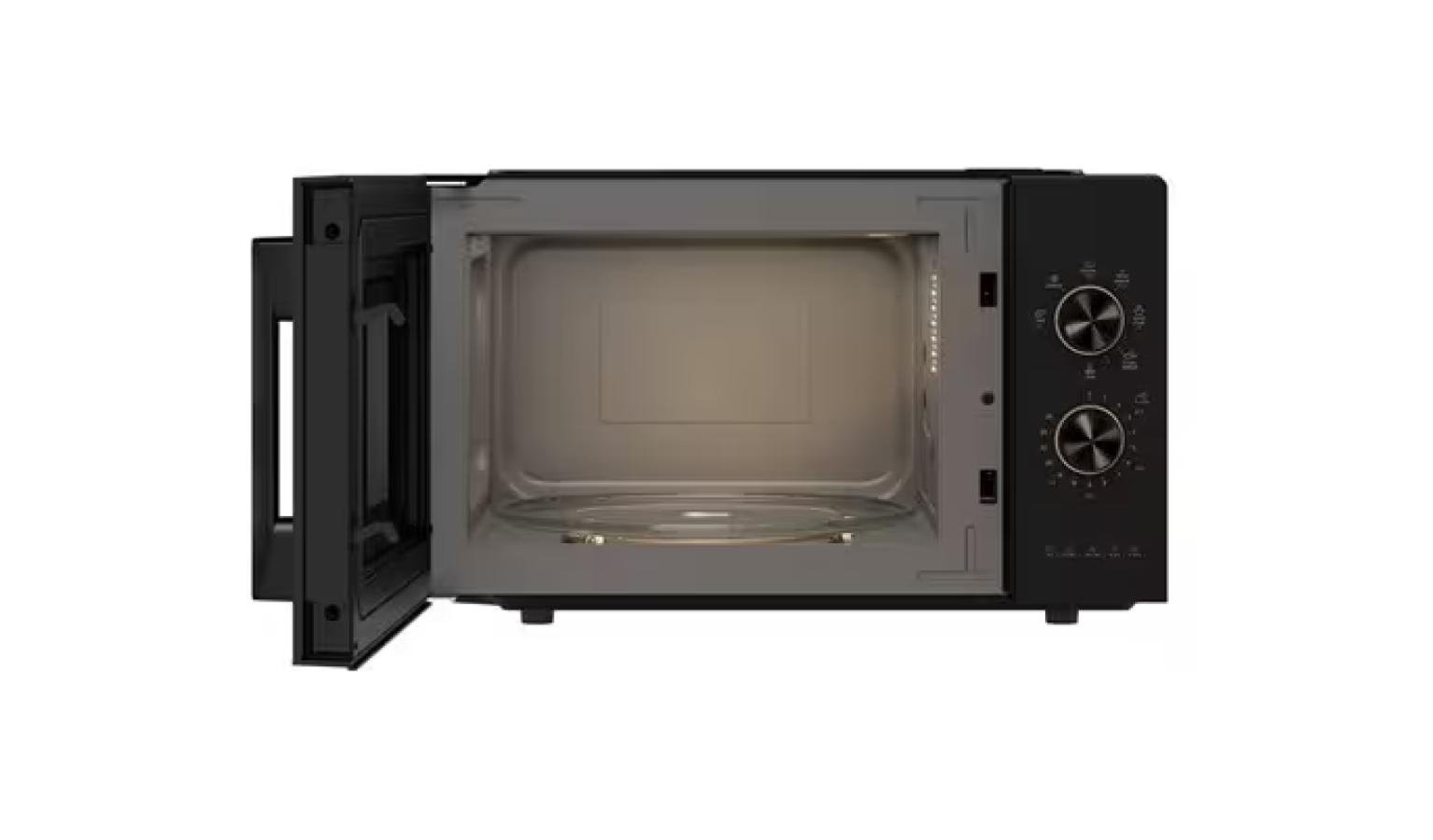 Electrolux 23L Freestanding Combination Microwave Oven (EMG-23K22B) - Image 2