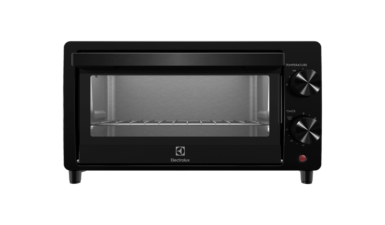 Electrolux 9L UltimateTaste 300 Freestanding Electric Oven (EOT-0908X)